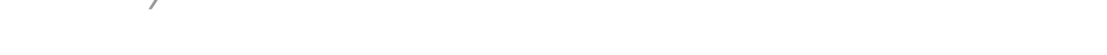 United Stay font preview